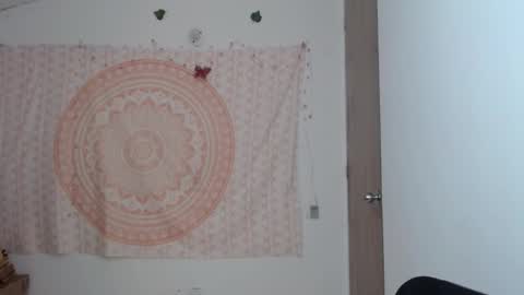 brisama online show from 03/11/25, 11:59