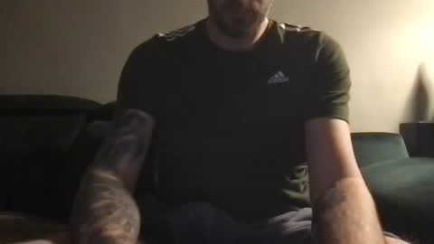 myheavyload online show from 02/04/25, 08:17
