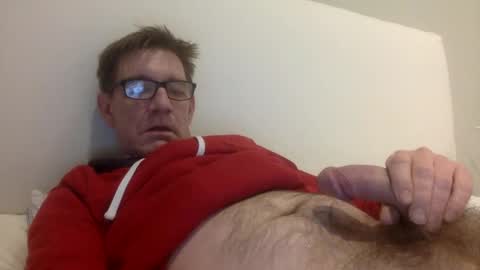 Snapshot of brital100 chatting on 03/04/25, 07:54 brital100 online show from 03/04/25, 07:54