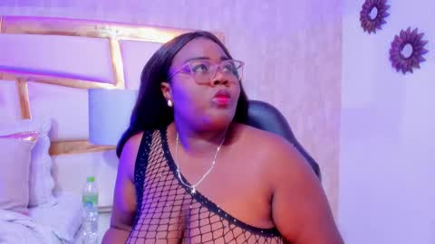 Britany jhonson online show from 11/02/25, 11:51