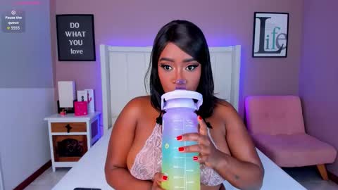 Britany online show from 11/13/25, 08:19