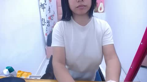 britanyx1 online show from 12/17/24, 06:31