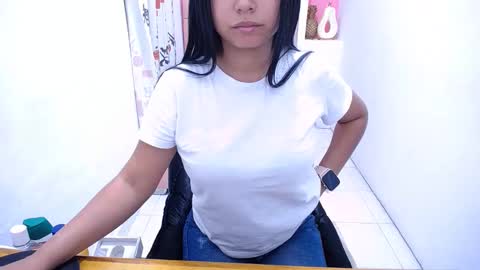 britanyx1 online show from 12/18/24, 02:17