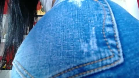 britanyx1 online show from 09/10/25, 12:05