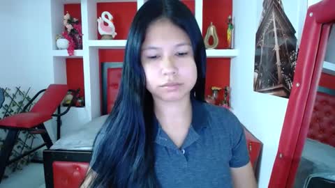 britanyx1 online show from 09/25/25, 12:09