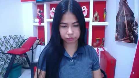 britanyx1 online show from 11/10/25, 12:15