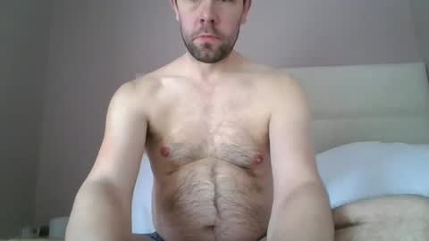 Snapshot of britguy6985 chatting on 01/23/25, 12:09 britguy6985 online show from 01/23/25, 12:09
