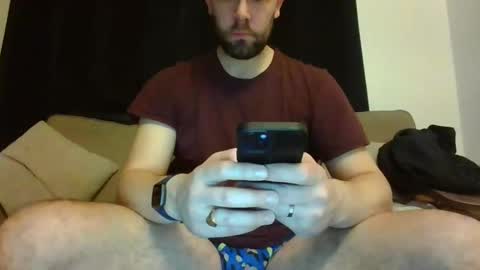 Snapshot of britguy6985 chatting on 02/03/25, 08:13 britguy6985 online show from 02/03/25, 08:13