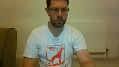 Snapshot of britguy6985 chatting on 02/28/25, 07:56 britguy6985 online show from 02/28/25, 07:56