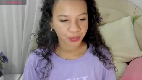 Brithany Rousee online show from 01/31/25, 11:56