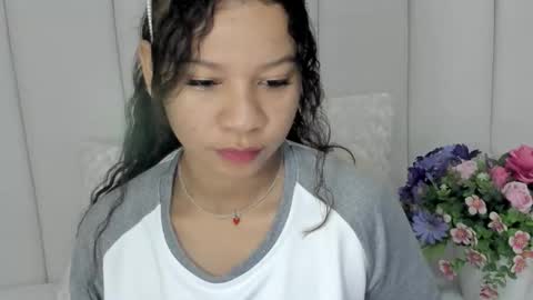 Brithany Rousee online show from 02/05/25, 07:31