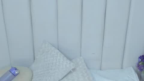 Brithany Rousee online show from 02/17/25, 10:14