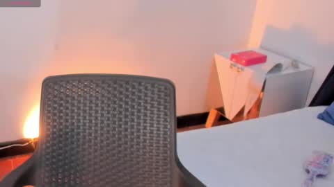 Brithany Rousee online show from 09/25/25, 05:05