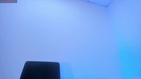 Brithany Rousee online show from 09/26/25, 05:50