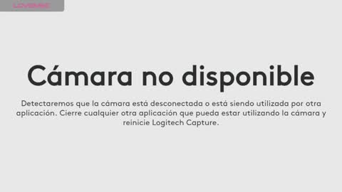 Brithany Rousee online show from 11/03/25, 02:07