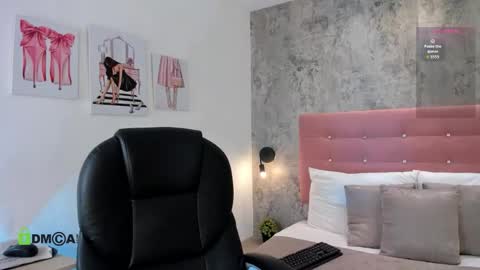 Brithany online show from 09/10/25, 12:38