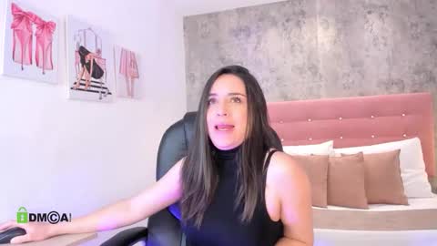 Brithany online show from 09/14/25, 12:37