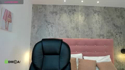 Brithany online show from 10/07/25, 12:35