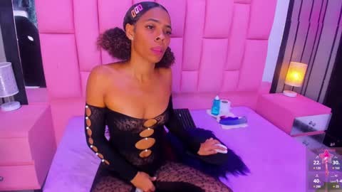 brithanyslim online show from 12/06/24, 08:18