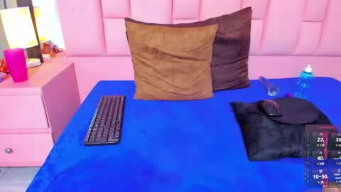 brithanyslim online show from 01/07/25, 11:24