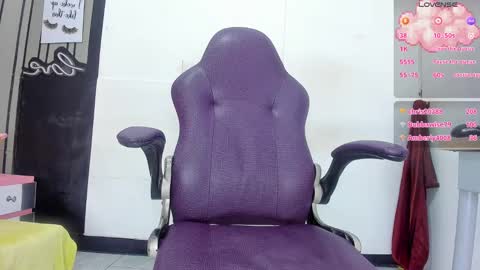 brithanyslim online show from 02/13/25, 01:19