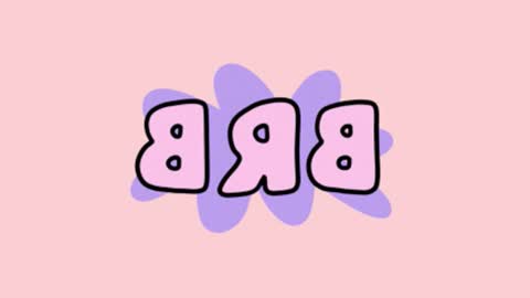 brithanysummer online show from 11/01/25, 04:31