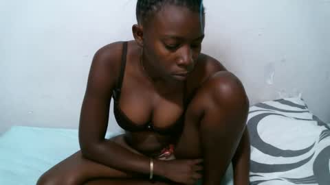 Snapshot of britieh chatting on 09/10/25, 09:59 leccie online show from 09/10/25, 09:59