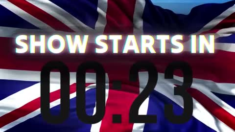 Snapshot of britishladya chatting on 01/08/25, 06:41 Lady Annabelle Montgomery online show from 01/08/25, 06:41