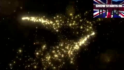 Snapshot of britishladya chatting on 09/18/25, 08:11 Lady Annabelle Montgomery online show from 09/18/25, 08:11