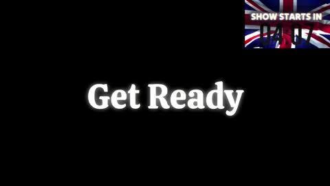 Snapshot of britishladya chatting on 09/23/25, 08:12 Lady Annabelle Montgomery online show from 09/23/25, 08:12