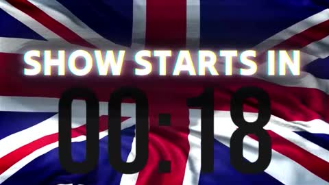 Snapshot of britishladya chatting on 09/29/25, 05:40 Lady Annabelle Montgomery online show from 09/29/25, 05:40