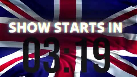 Snapshot of britishladya chatting on 10/21/25, 08:20 Lady Annabelle Montgomery online show from 10/21/25, 08:20