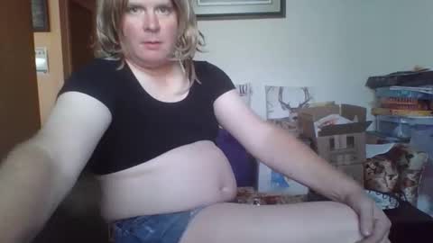 britney78 online show from 11/24/25, 06:18