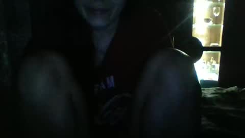 Snapshot of britneyamy chatting on 02/25/25, 10:39 Britney online show from 02/25/25, 10:39