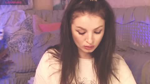 britneybarker online show from 12/20/24, 05:47