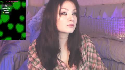 britneybarker online show from 01/18/25, 01:52