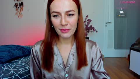 britneyhall online show from 01/14/25, 07:17