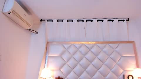 Brittany  online show from 10/14/25, 07:14