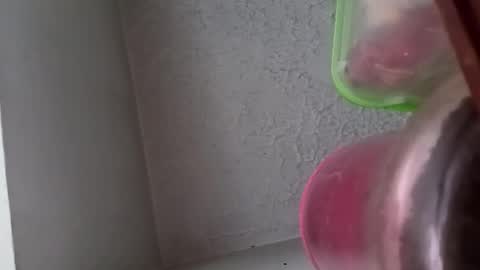 Brittany  online show from 10/28/25, 10:34