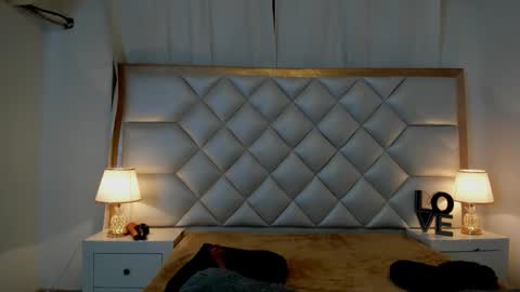 Brittany  online show from 10/31/25, 02:34