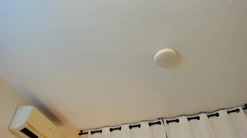 Brittany  online show from 11/07/25, 04:01