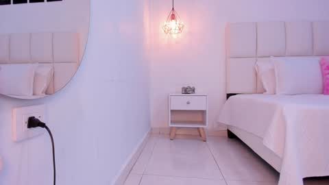   online show from 12/13/24, 11:02