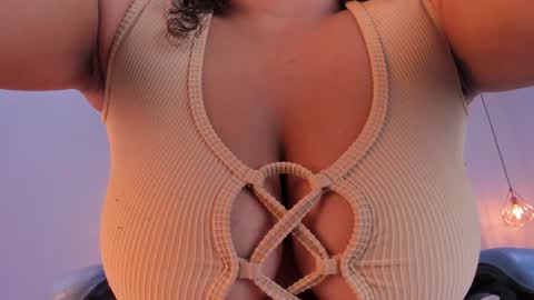   online show from 12/17/24, 11:06