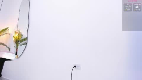   online show from 10/04/25, 11:30