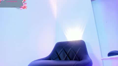 Brittany online show from 11/17/25, 10:15