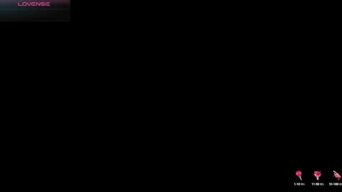 brittany online show from 09/09/25, 12:05