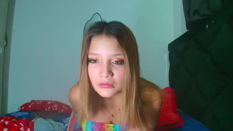 Snapshot of brittany_sexx chatting on 09/09/25, 11:26 brittany_sexx online show from 09/09/25, 11:26