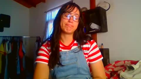 Snapshot of brittanycheekss chatting on 02/08/25, 03:10 brittanycheeks1 online show from 02/08/25, 03:10