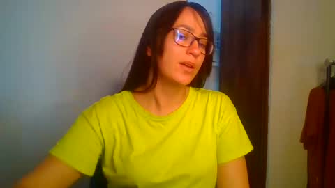 Snapshot of brittanycheekss chatting on 03/11/25, 07:14 brittanycheeks1 online show from 03/11/25, 07:14