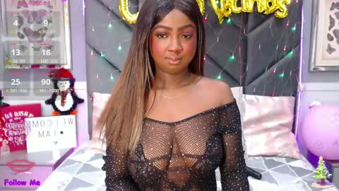 Snapshot of brittanyjhonnns chatting on 12/23/24, 02:24 brittany 25 years old happy as a worm online show from 12/23/24, 02:24